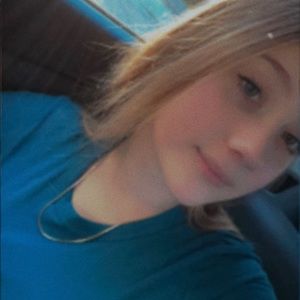 Meet your Posher, Moirghan